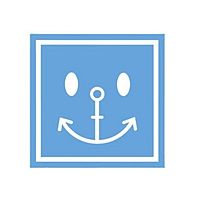 Show profile photo