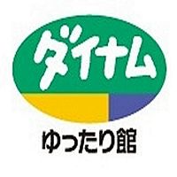 Show profile photo