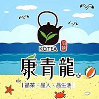 Show profile photo
