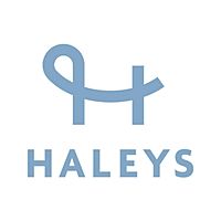Show profile photo
