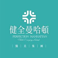 Show profile photo