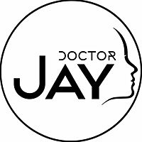Show profile photo