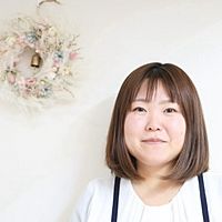 Show profile photo