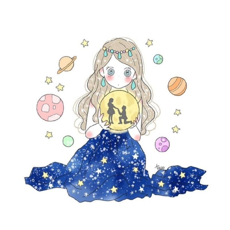 sachiko