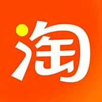 淘寶 Taobao