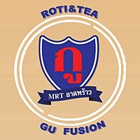 Show profile photo