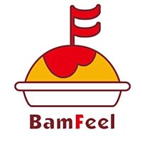 洋食屋 bamfeel (バンフィール)