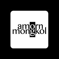 Show profile photo