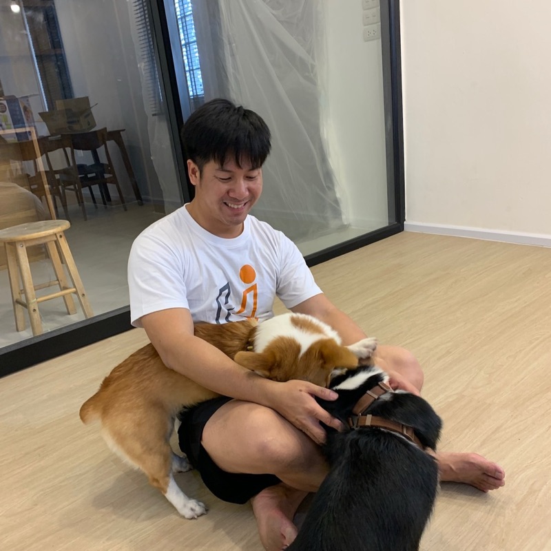 ซัน