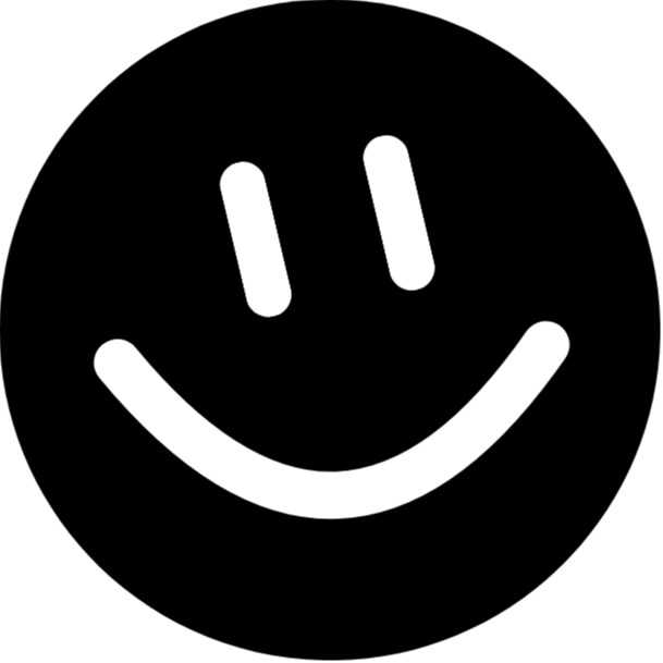An Image