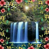 季湄