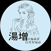 Show profile photo