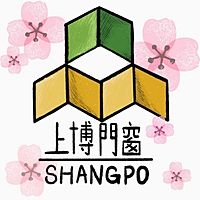 Show profile photo