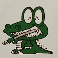 Show profile photo
