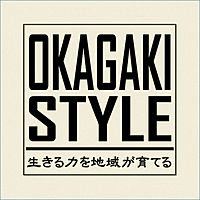 Show profile photo