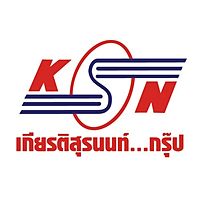 Show profile photo