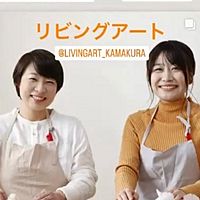 Show profile photo