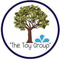 The Toy Gruop