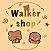 walker_shops