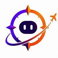 Show profile photo