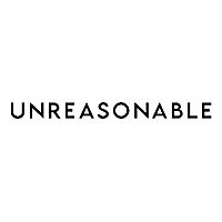Unreasonable A.