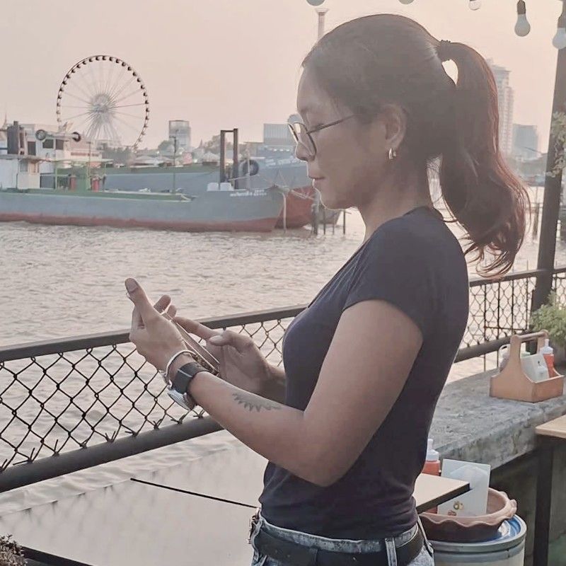 ปนิตา