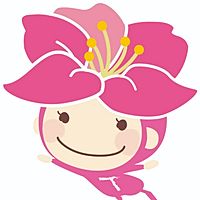 Show profile photo