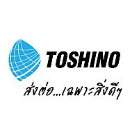 TOSHINO