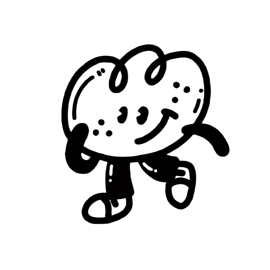 An Image