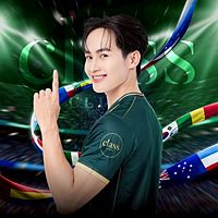 Show profile photo