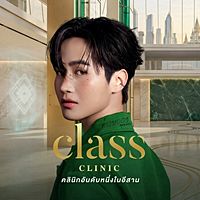 Show profile photo