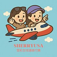 Show profile photo