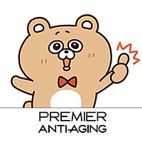 プレミアア