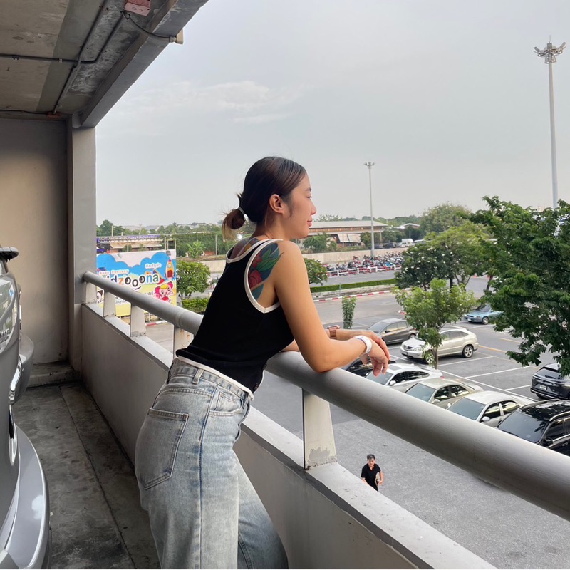 โซดา
