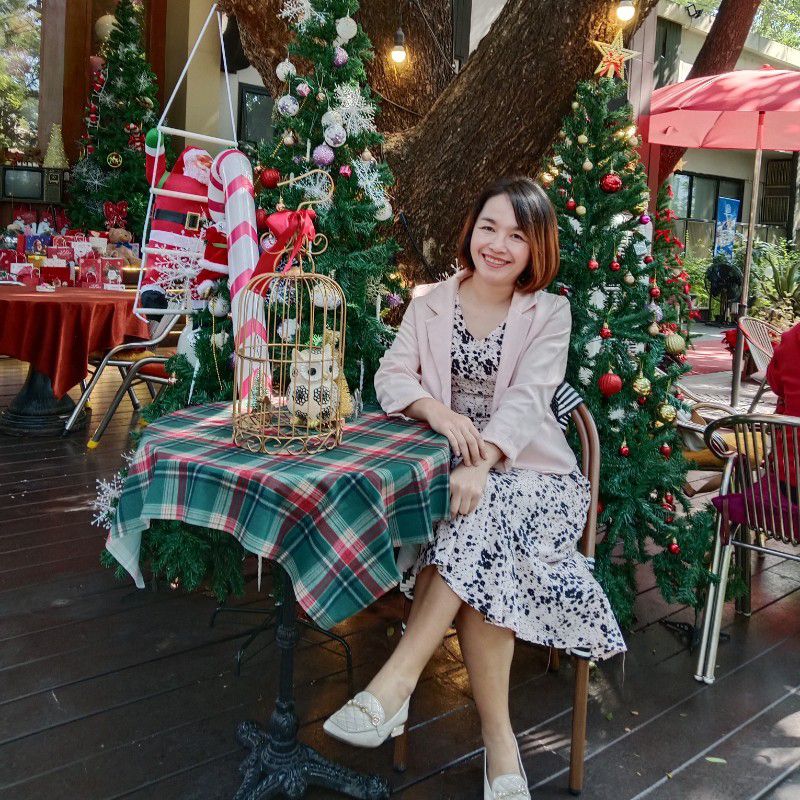 อิ๊ด