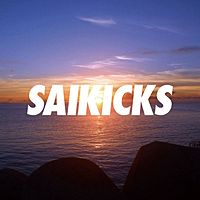 Show profile photo