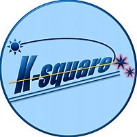 Show profile photo