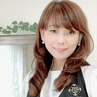 Show profile photo