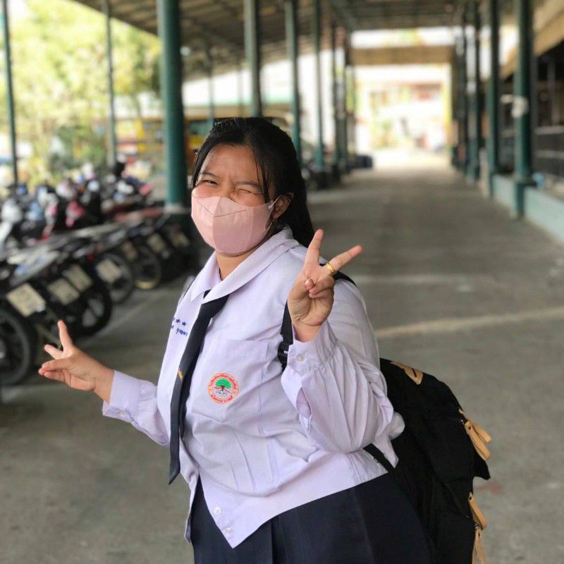 แคท