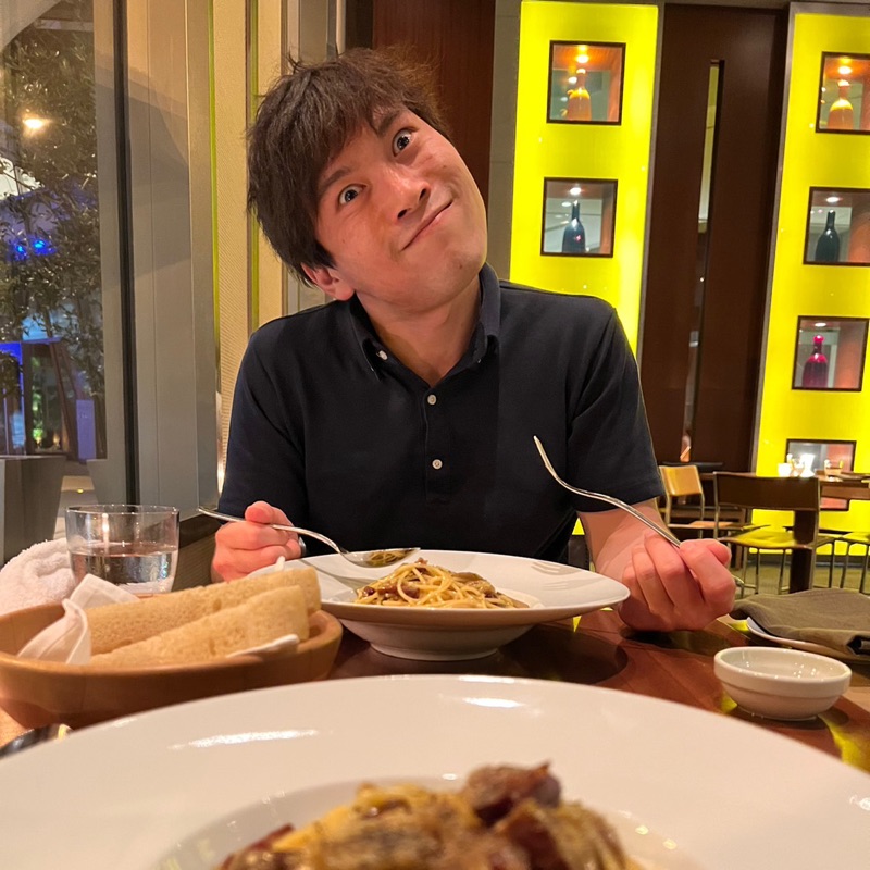 Wataru Yamada