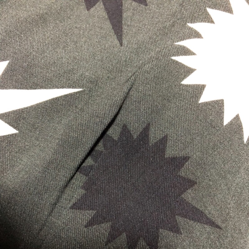 ゼラニウム