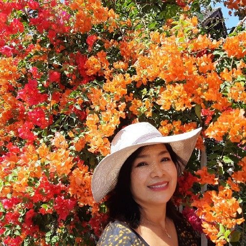 ดัชนี เมย์