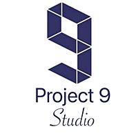 Show profile photo