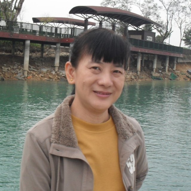 An Image