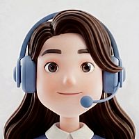 Show profile photo