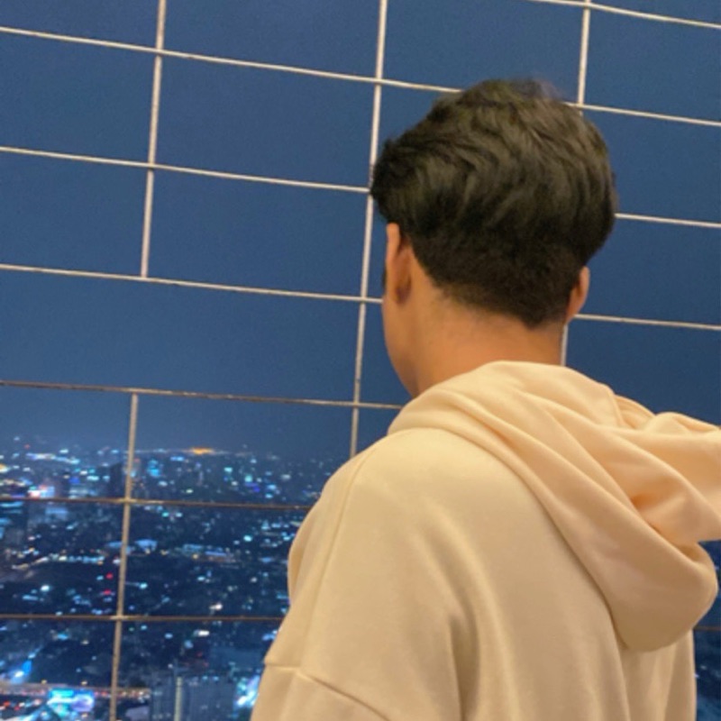 บอส