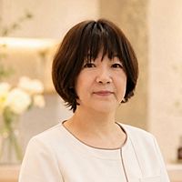 Show profile photo