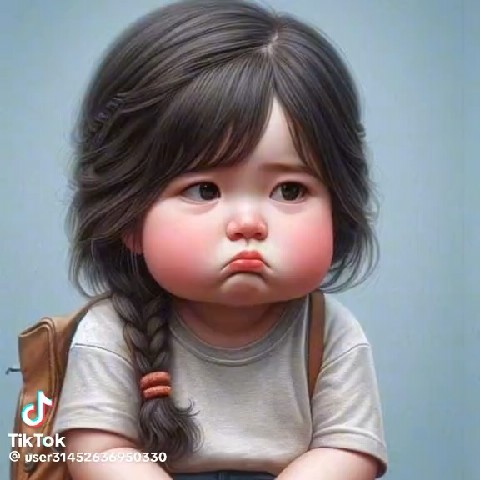 อร