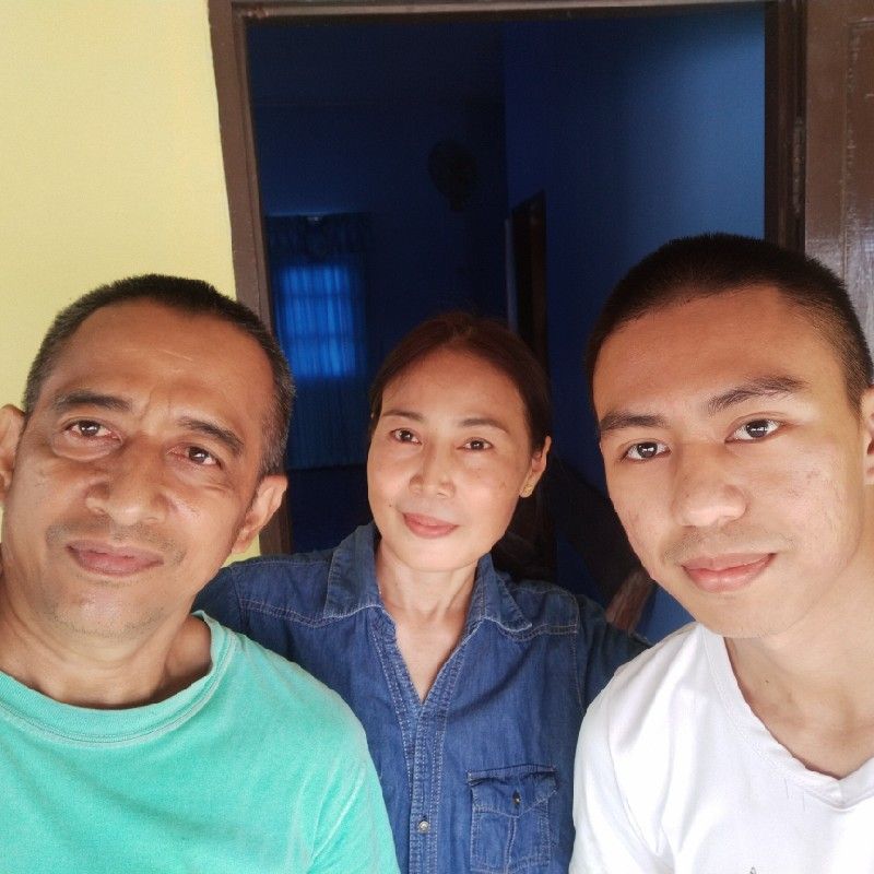 เชษฐ์