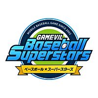 Show profile photo